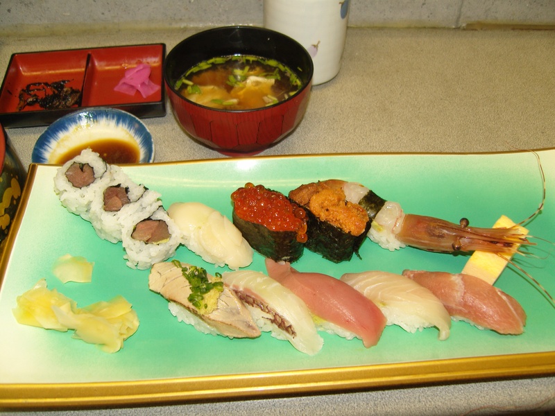 food, japanese food, market, asian food, sea urchins, close-up, food and drink, no people, indoors, table, serving size, plate, seafood, tray, 2K, healthy eating