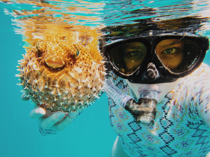 swimming goggles, sport, eyewear, portrait, swimming pool, sea, adventure, people, swimming, ocean, snorkeling, aquatic sport, underwater, headshot, one person
