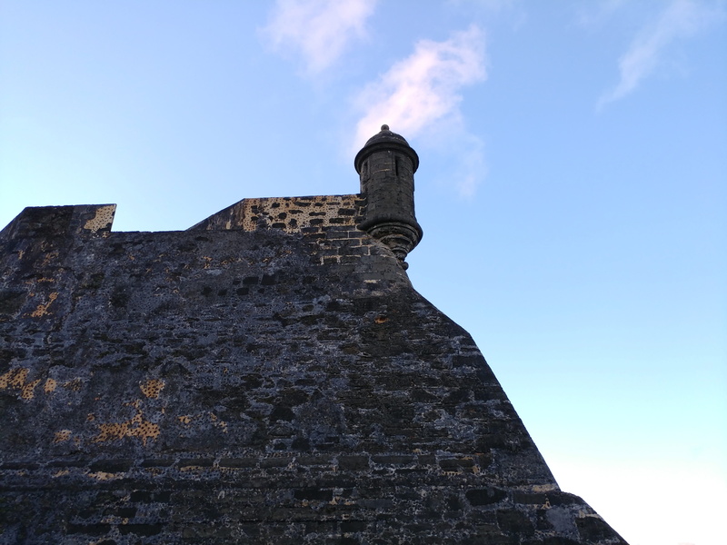 building exterior, 4K, photography, history, solid, spirituality, concrete, tourism, ancient, low, religion, travel destinations, old, ancient civilization
