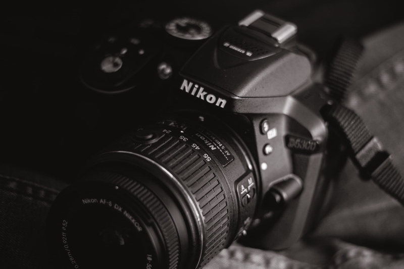 slr camera, camera lens, arts culture and entertainment, digital camera, camera, modern, lens - eye, 1080P, photography themes, lens - optical instrument