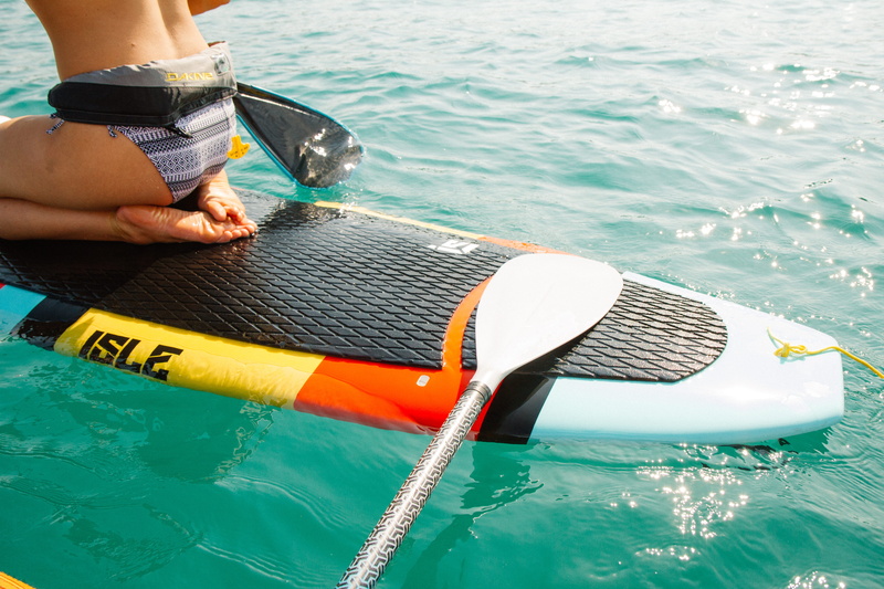 floating on water, surf, human body part, holiday, oar, multicoloired, man, nautical vessel, woman, real people, sunlight, trip, inflatable, lifestyles