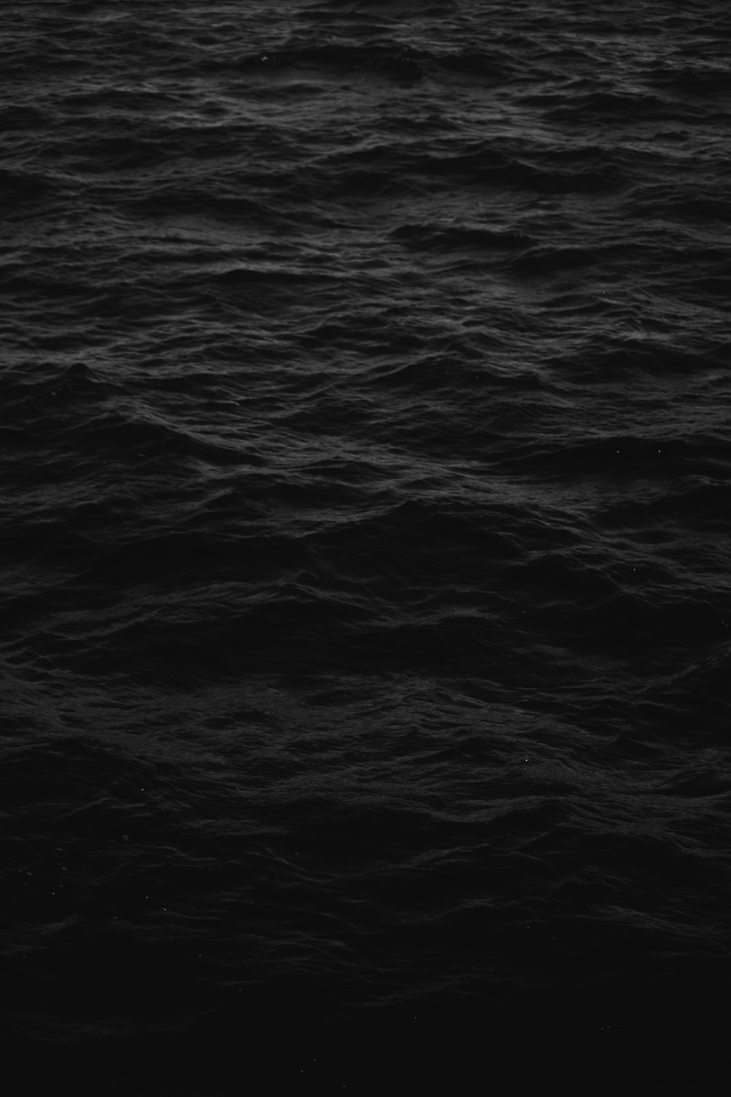 sea waves, sea, paddle, wave, ocean, sport, pattern, nature, water, transportation, river, ripple, day, beauty in nature, horizon, light, reservoir, full frame