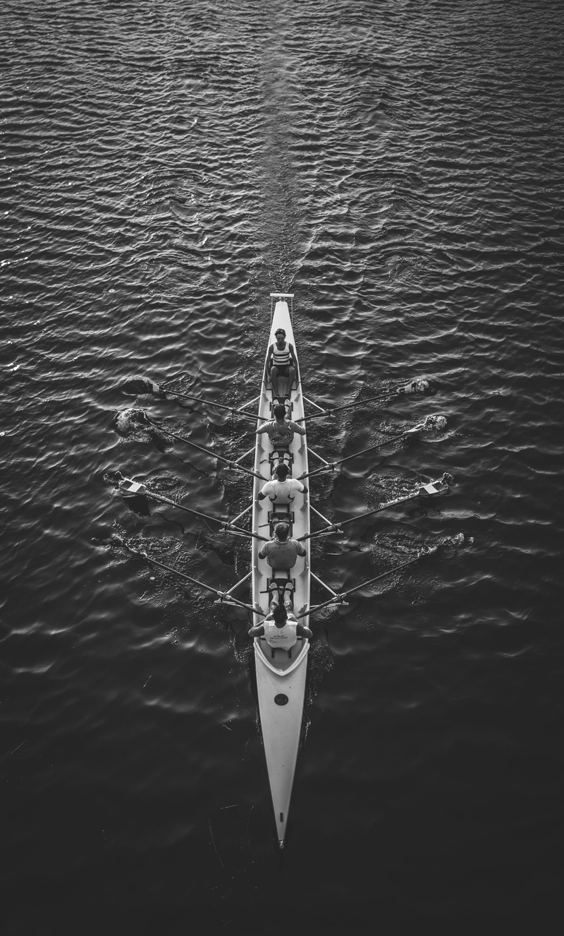 travel, sea, waterfront, nature, riding, 5K, rowing, nautical Vessel, canottari, outdoors, canoeing, leisure Activity, crew, day, men, river, boat, mode of transportation