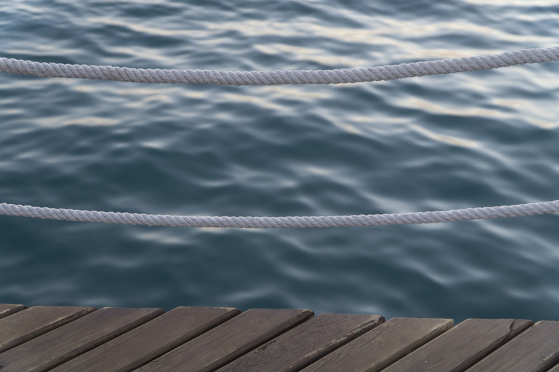boat Deck, antalya mediterranean, 5K, nature, sea, pattern, backgrounds, close-up, no People, pier, nautical Vessel, outdoors, wood - Material, swimming pool