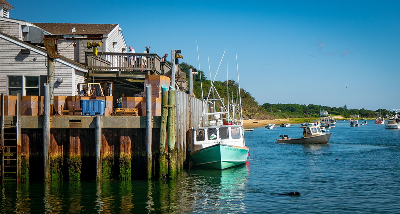 2K, sea, no people, boat, mode of transportation, house, transportation, nautical vessel, building exterior, dock, nature, water, building, reflection