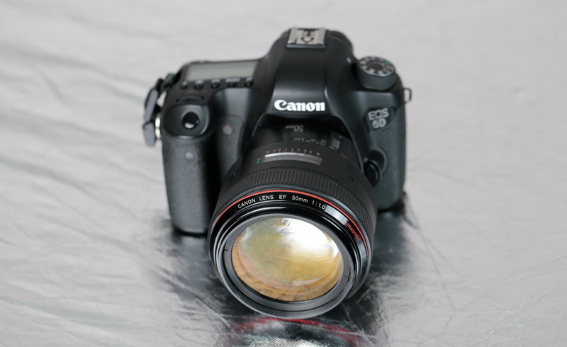home video camera, man made, table, old, studio Shot, indoors, digital camera, canon, d, old-fashioned, black Color, equipment, photographic Equipment
