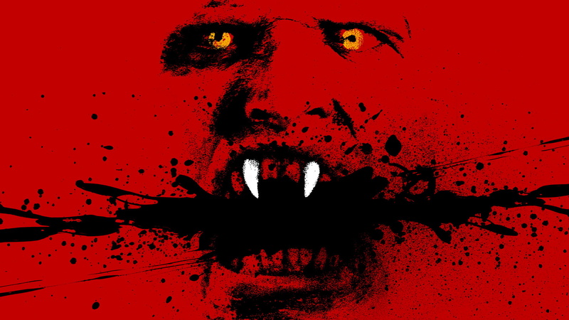 daybreakers, action, dark, horror, demon, 1080P, fantasy, vampire