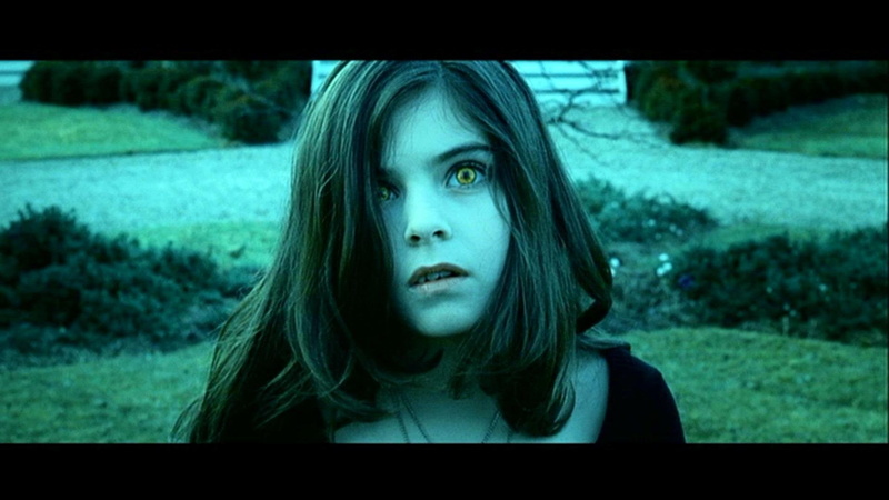 daybreakers, 1080P, action, vampire, horror, dark