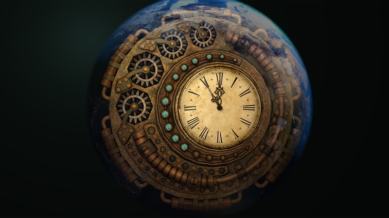 ornate, old, still life, moondial, geometric shape, old-fashioned, stainless, time running, no people, accuracy, pocket watch, brown, pointer, studio shot