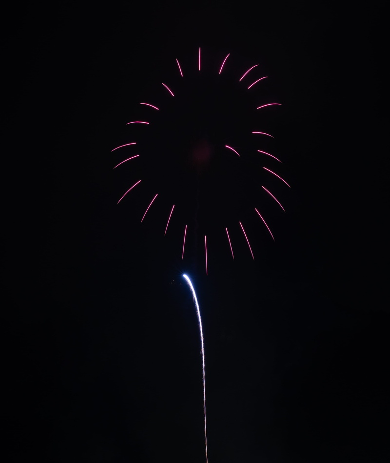 glowing, fujikawaguchiko, red, long exposure, motion, illuminated, copy space, indoors, silhouette, arts culture and entertainment, no people, lake kawaguchi