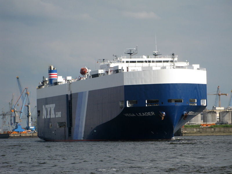 mode of Transport, nature, freighter, transport, hamburg, clouds, ocean, cargo, outdoors, sea, transportation, industrial Ship, germany, port, boot, river