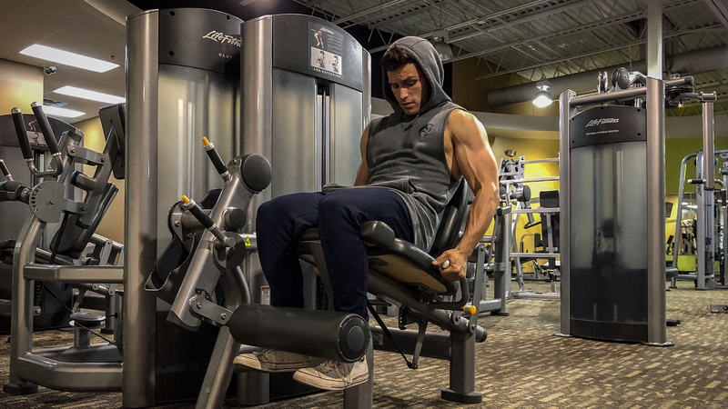 powerlifting, bodybuilder, lifestyles, weight training, houston, young adult, healthy lifestyle, young men, males, exercising, bodybuilding, muscular build