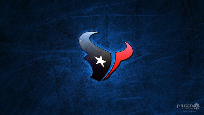 sports, nfl, houston, 1080P, football, texans