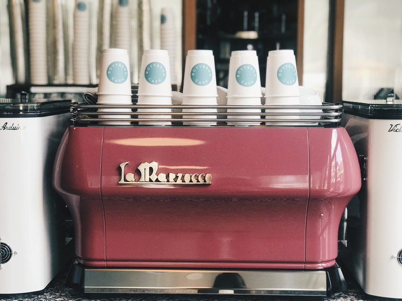 close-up, thailand, number, cosmetics, text, arrangement, musical instrument, coffee cup, centara grand and bangkok convention centre, disposable, day