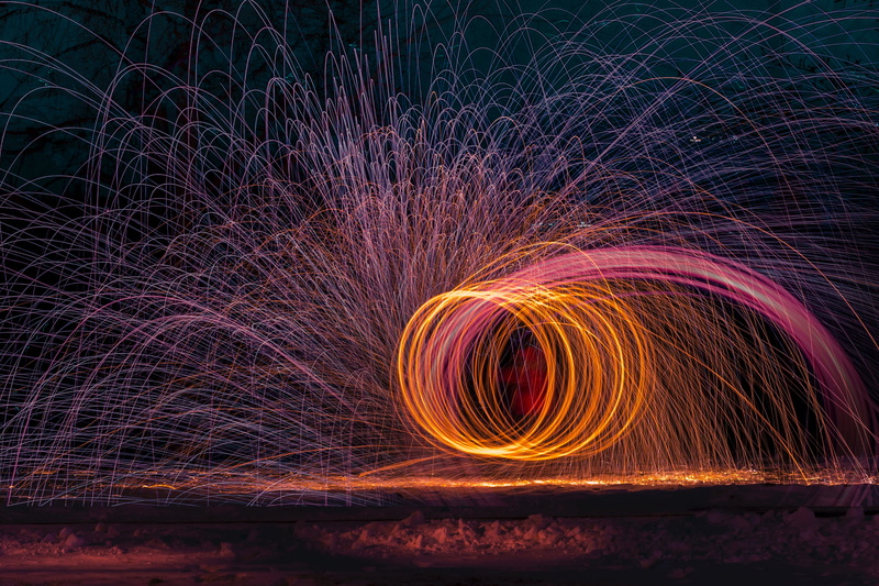 backgrounds, red, laser, pattern, 2K, multi Colored, motion, geometric shape, no people, long exposure, public domain, exploding, Fire, Laser Light Show