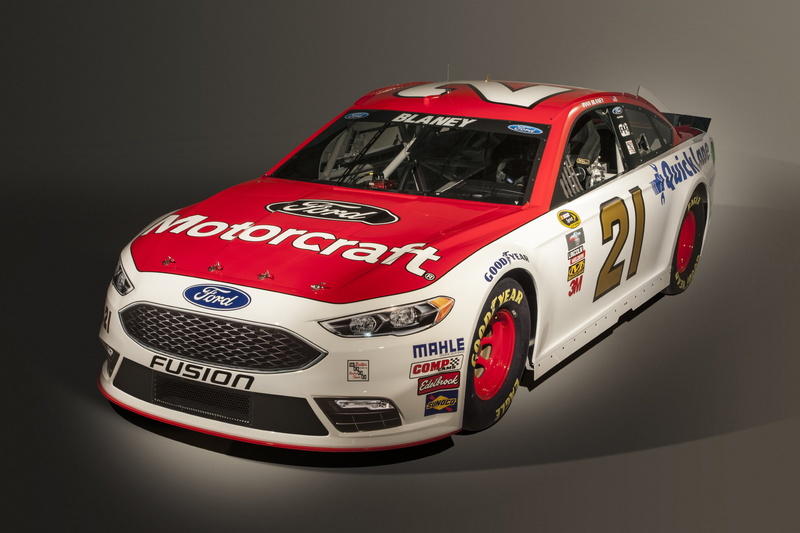 custom, racing, race, nascar, ford, 2K, fusion