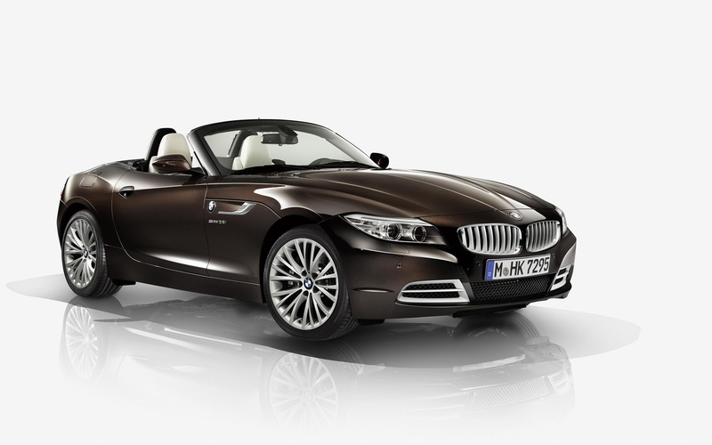 pure, z, cars, 2014, black, bmw, car, design, 2K, convertible, fusion