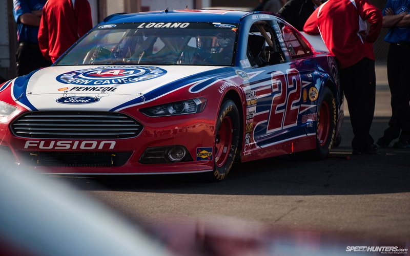 race, fusion, 1080P, ford, nascar, car, cars, hd