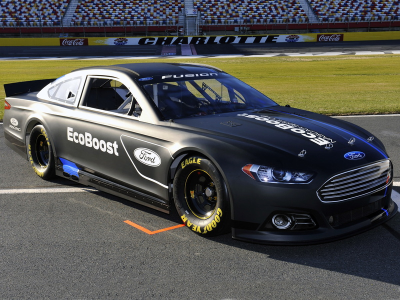 sprint, cup, 2012, race, ford, 1080P, nascar, racing, fusion