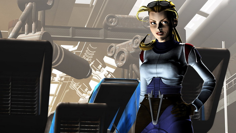 security, waist up, people, science, technology, 1080P, protection, occupation, wipeout fusion, business, connection, adult, communication, indoors, three quarter length