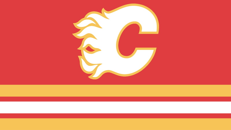 canada, communication, advertisement, red, neon, logo, white, illustration, no people, vector, 1080P, cut out, orange color, computer Graphic, patriotism