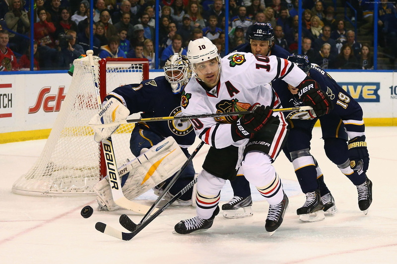 clothing, people, Hockey, winter sport, ice, men, day, ice-skating, Top NFL Players, ice hockey, sport, cold temperature, 2K, Calgary Flames, lifestyles