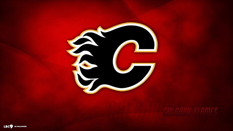 1080P, hockey, nhl, calgary, flames