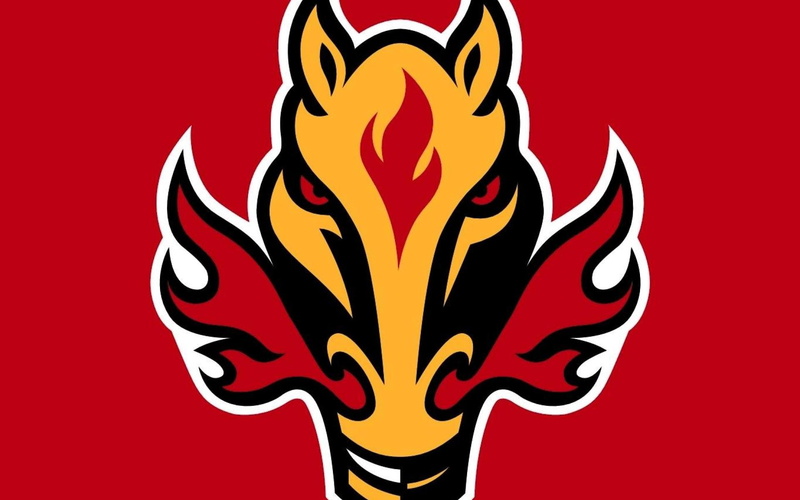nhl, hockey, 1080P, calgary, flames