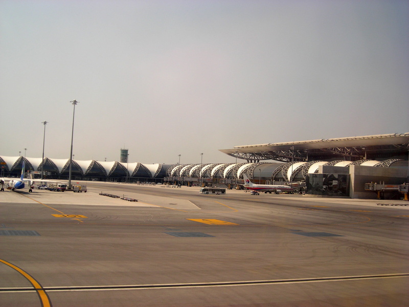 day, nature, outdoors, aerospace industry, travel, airport terminal, air Vehicle, airplane, transportation, airplanes, airport, near, photos, airport Runway