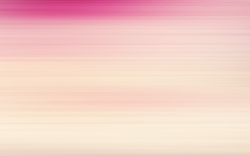 vibrant color, nature, pink color, orange color, multi colored, no people, sky, beauty in nature, copy space, gradation, pink, sunset, great, parkour, colored background