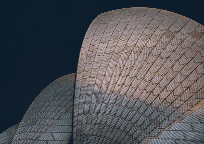 operahouse, nature, travel, travel destinations, geometric, architecture, egg, shapes, tourism, modern, belief, 5K, arts culture and entertainment, sydney opera house