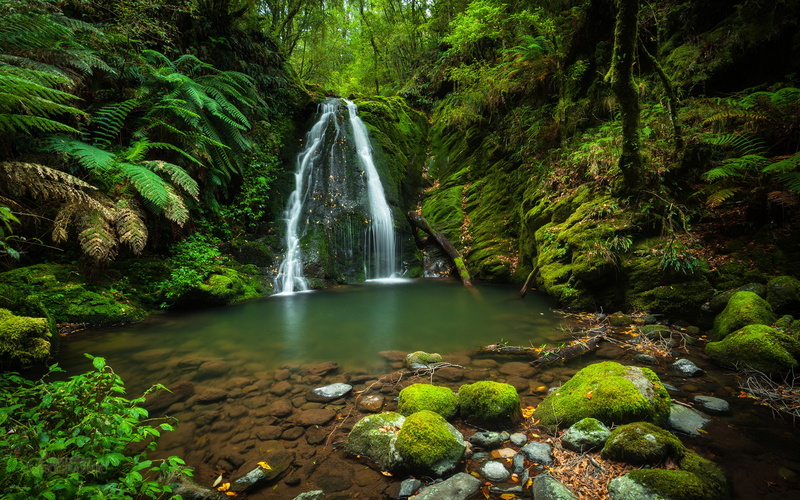 wales, australia, 2K, five, england, falls, creek, northern, south, park, hd, new, tabeland, day, national