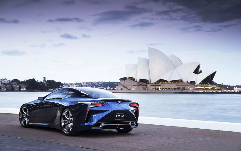 house, built Structure, urban Scene, travel destinations, speed, street, opera, australia, sidney, transportation, city, mode of transportation, land Vehicle