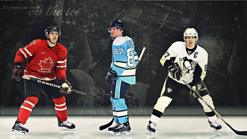 crosby, 1080P, hockey, sidney
