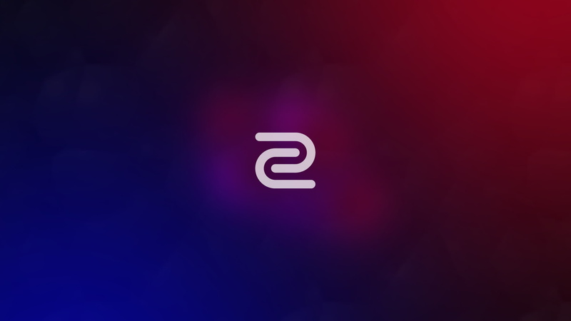 1080P, abstract, Zowie