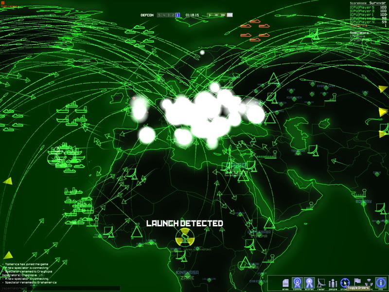 defcon, game, 720P