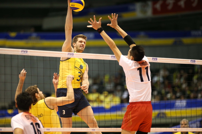volleyball, 4K, 4153453453