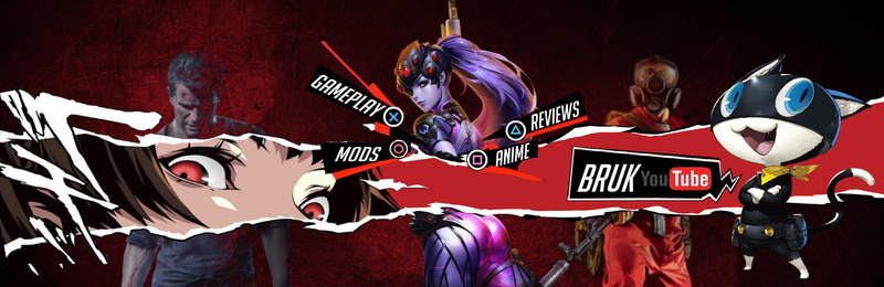 night, Persona 5, Overwatch, sport, indoors, Persona series, 2K, event, Grand Theft Auto, uncharted , adult, costume, fun, waist up, arts culture and entertainment