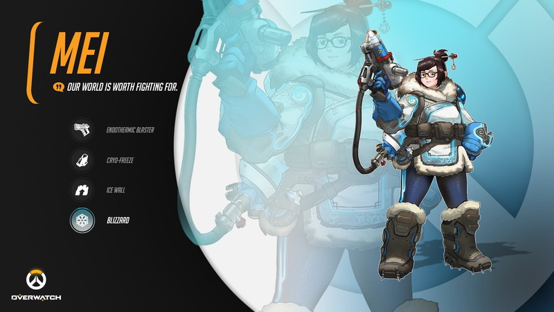 lighting equipment, indoors, human body part, males, communication, Blizzard Entertainment, woman, number, male likeness, human representation