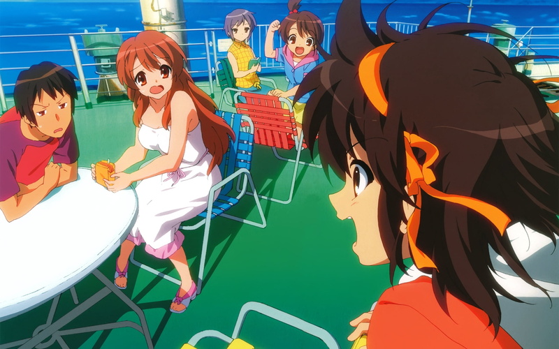 vector, women, male, looking at camera, real people, scream, smiling, party - Social Event, people, portrait, happiness, outrage, anime, characters, fun
