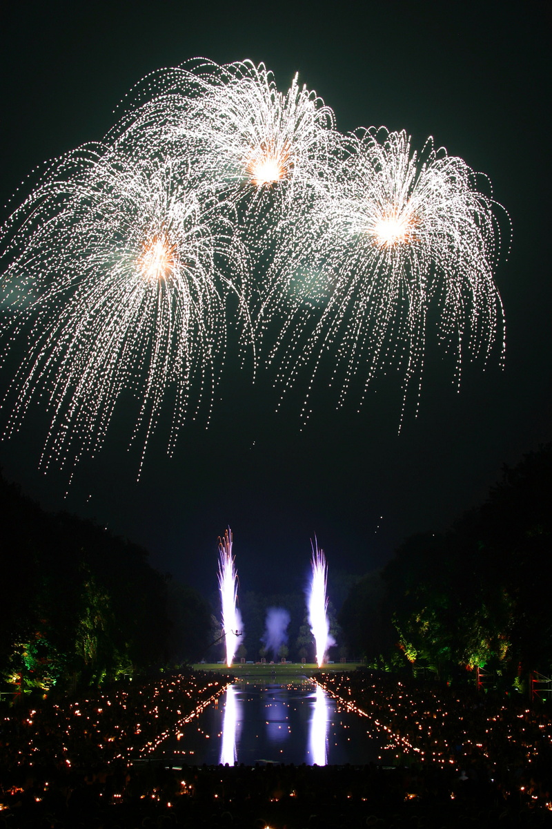 water, blurred motion, energy, fireworks, glowing, lights, illuminated, outdoors, festival, party, sparkler, luminescence, light, trees, dark, firework