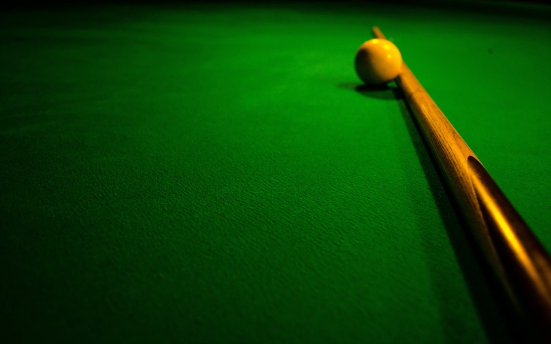 1080P, pool, sport, snooker