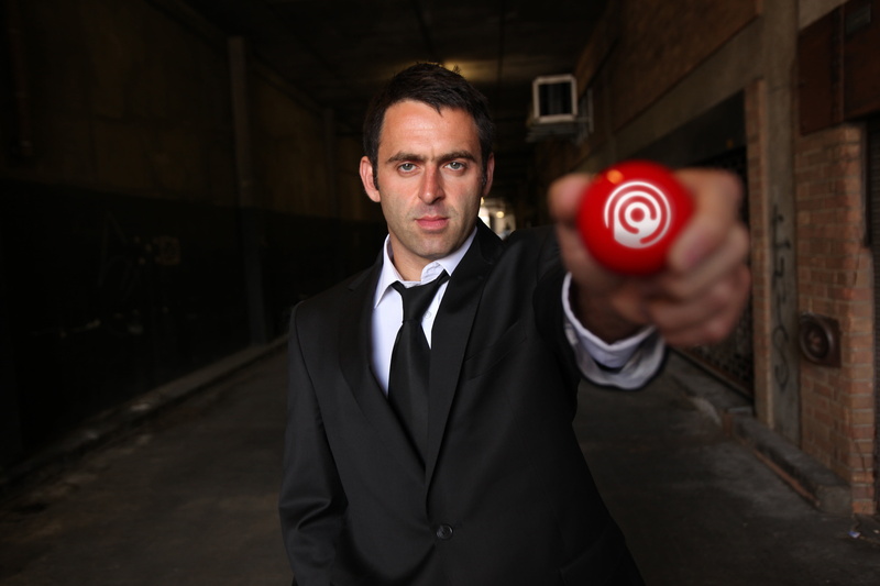 human arm, black, looking at camera, aggression, attitude, formalwear, well-dressed, business, s, serious, adult, standing, Ronnie Osullivan, holding, front view
