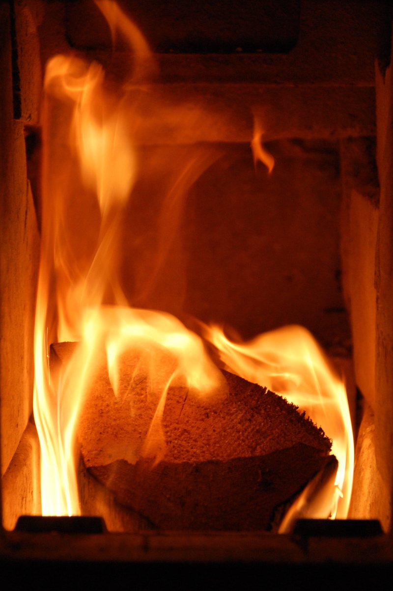 indoors, heat, wood - material, close-up, bonfire, nature, Wood, timber, warm, firepit, interior, appliance, logfire, warmth, log, Burn, Fire, glowing