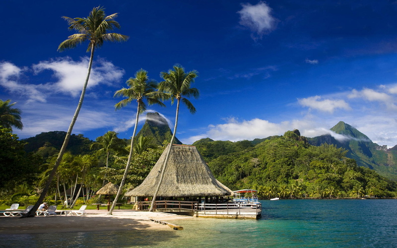 thailand, growth, tranquility, scenics, summer, relaxation, sailboat, cloud - sky, philippines, sea, island, seascape, idyllic, travel, vacations, southeast Asia