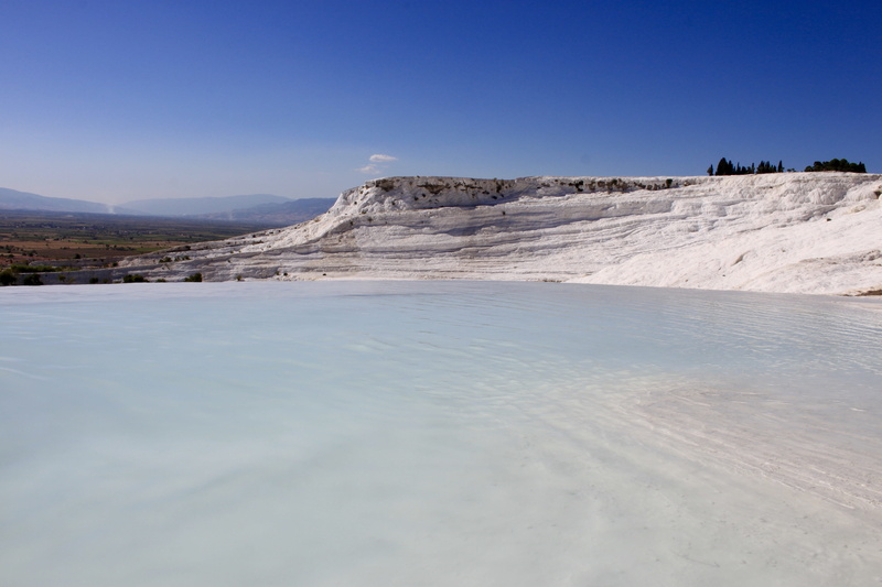 tranquility, limestone, vacations, lime, holidays, tranquil scene, land, copy space, arid climate, mountain, landscape, blue, tourism, non-urban scene