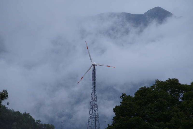 plant, power, alternative energy, nomanland, environment, silent valley national park, no people, beauty, tree, built structure, 5K, kerala, sky, environmental conservation