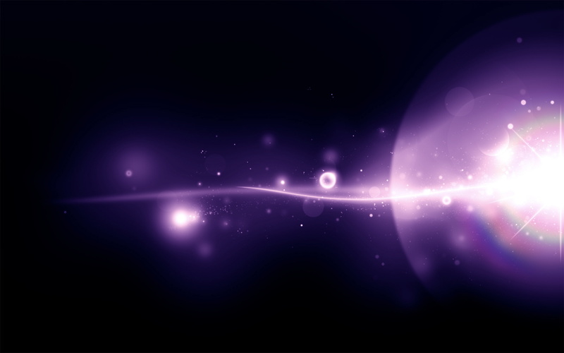 2K, heaven, abstract, 3d, from, light, hd
