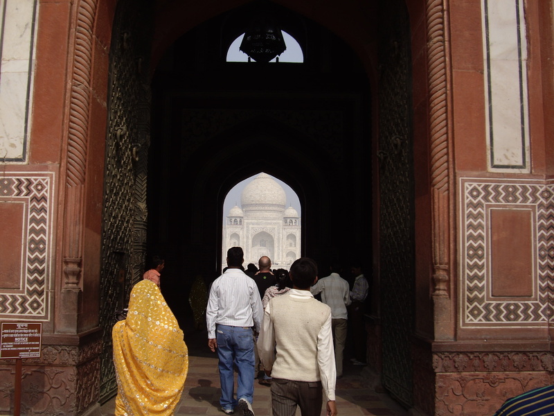 men, uttar Pradesh, travel Destinations, spirituality, india, mughal Empire, belief, group of people, building exterior, temple, rajasthan, indian Culture