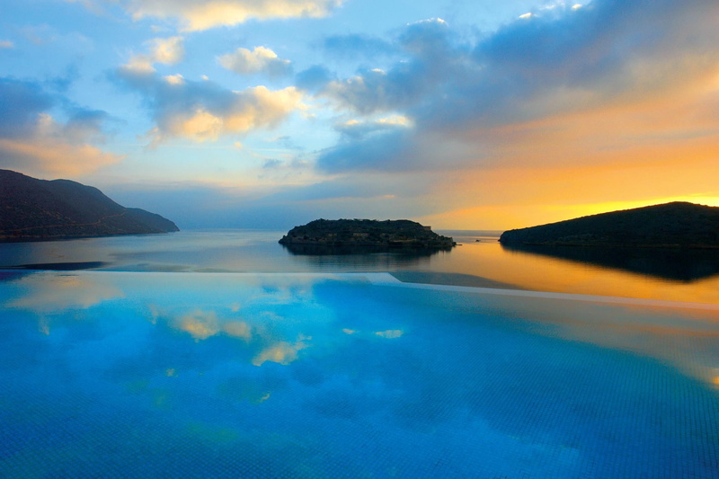 swimming pool, 1080P